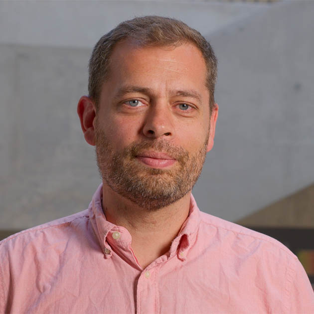 Romain Alléaume - Professor at Télécom Paris and Co-founder at SeQureNet